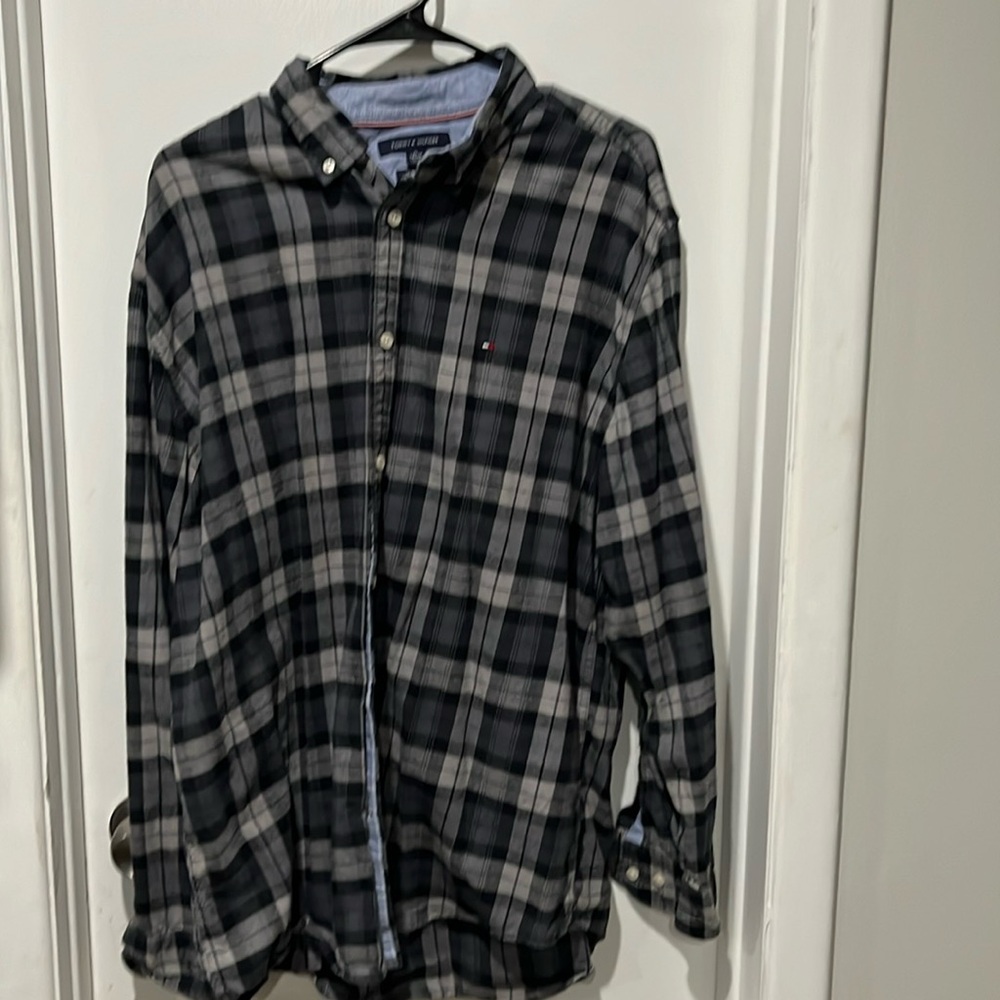 Shirt